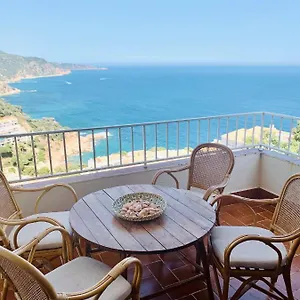  Apartamento Finestra Del Mar