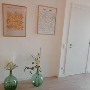  Apartamento Can Llavi