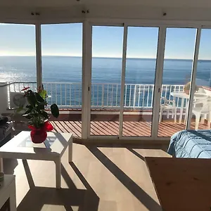  Apartamento Espectacular Cerca De Barcelona Con Free Wifi